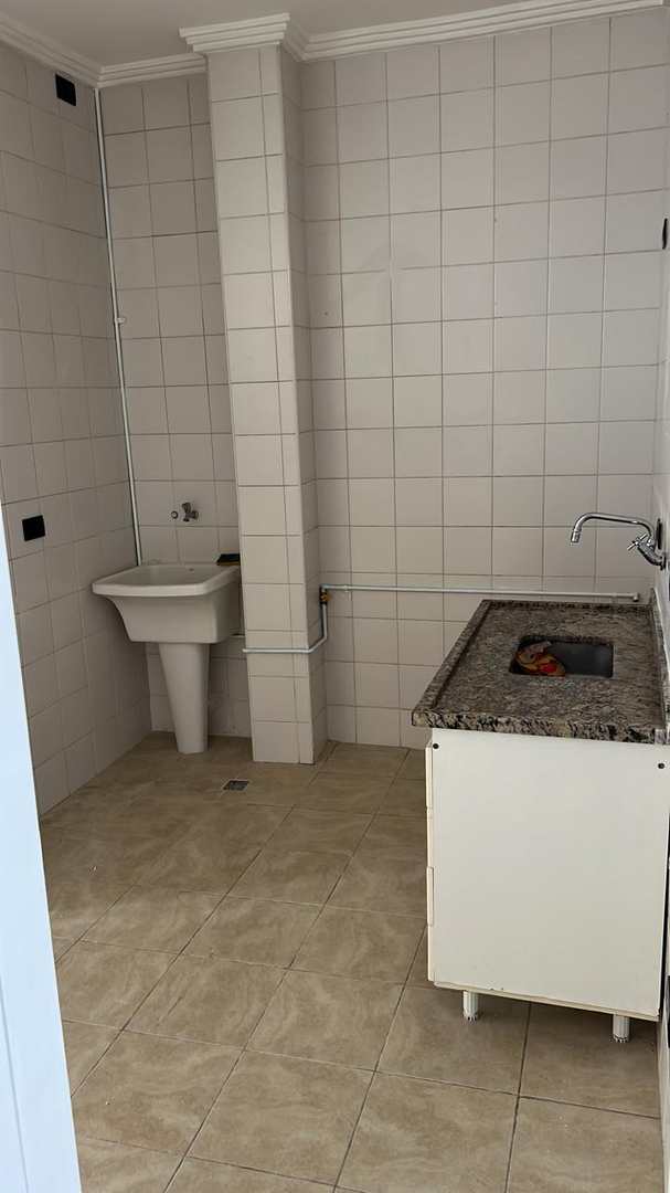 Apartamento para alugar com 1 quarto, 70m² - Foto 16