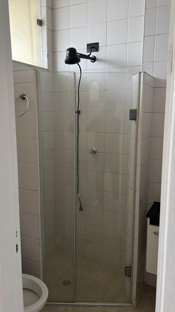 Apartamento para alugar com 1 quarto, 70m² - Foto 5