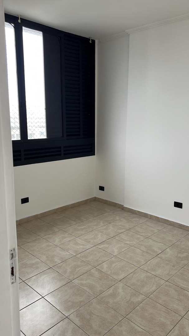 Apartamento para alugar com 1 quarto, 70m² - Foto 9