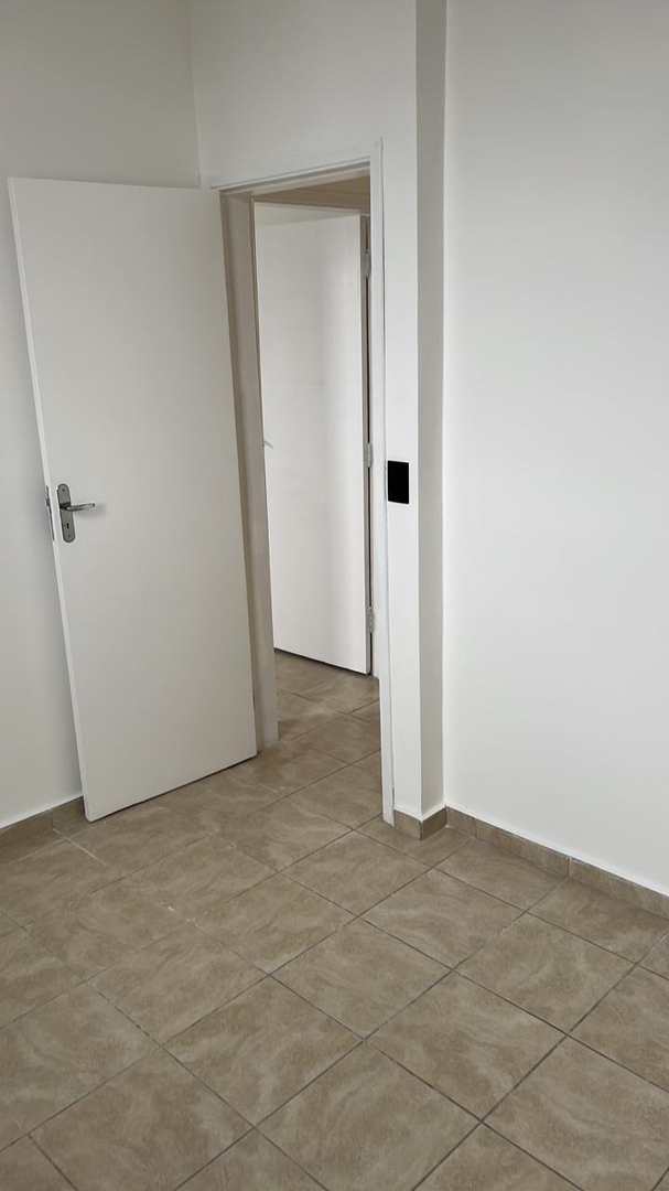 Apartamento para alugar com 1 quarto, 70m² - Foto 12