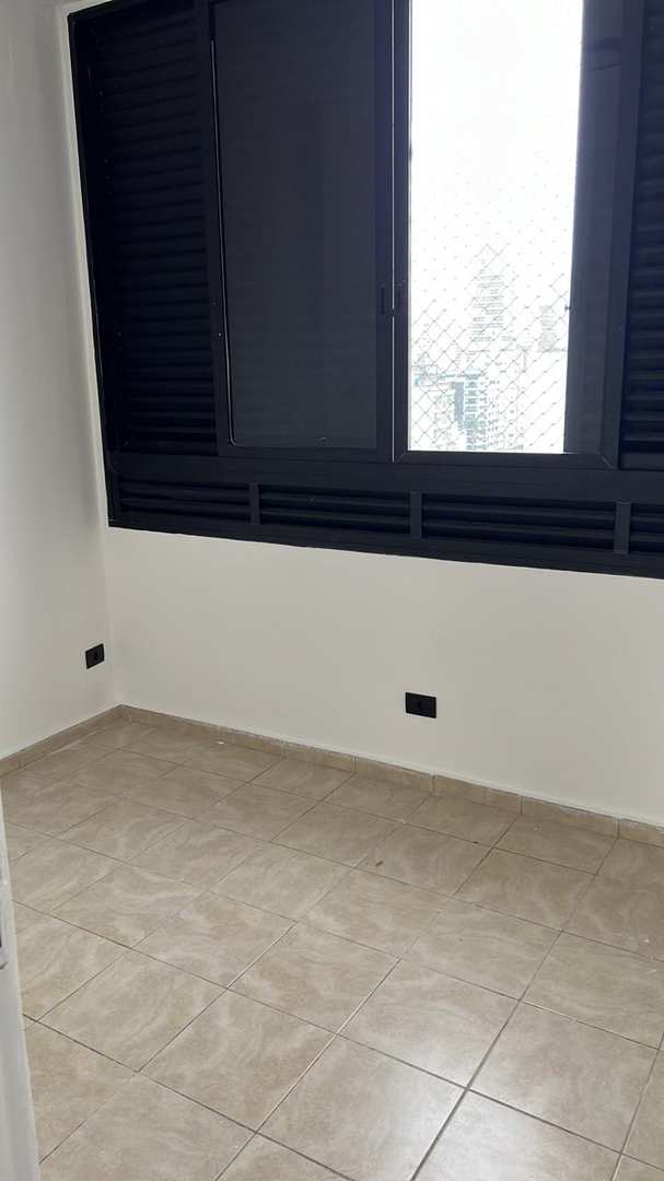 Apartamento para alugar com 1 quarto, 70m² - Foto 10