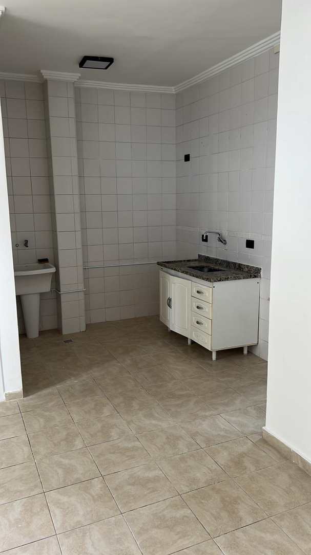 Apartamento para alugar com 1 quarto, 70m² - Foto 7