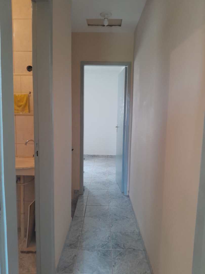 Sobrado à venda com 2 quartos, 59m² - Foto 9