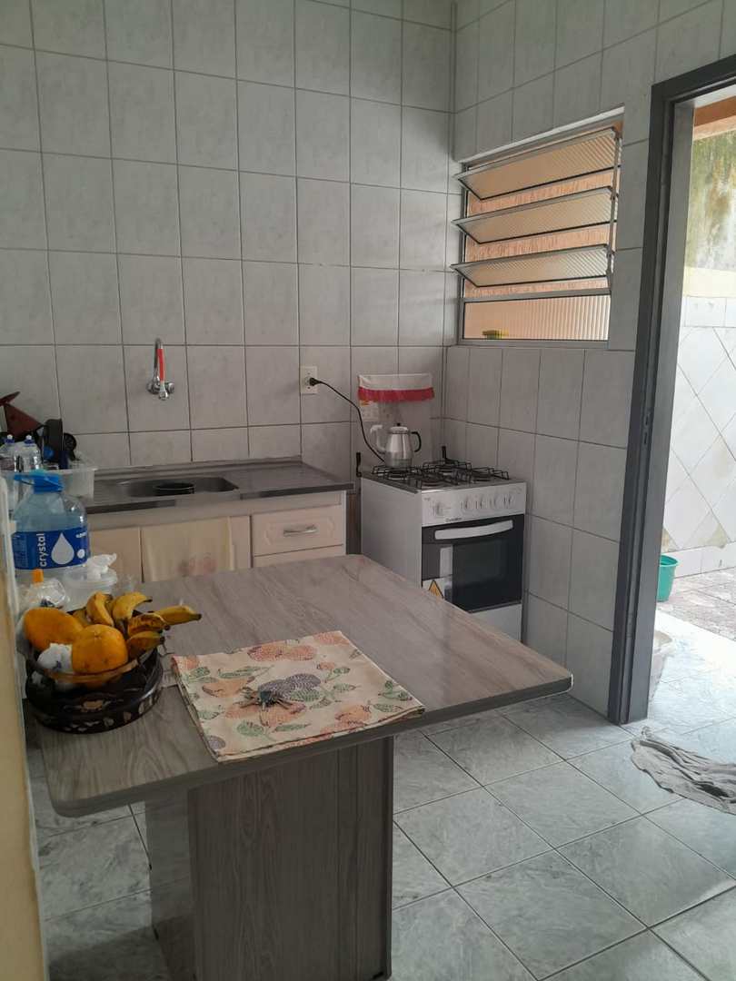 Sobrado à venda com 2 quartos, 59m² - Foto 3