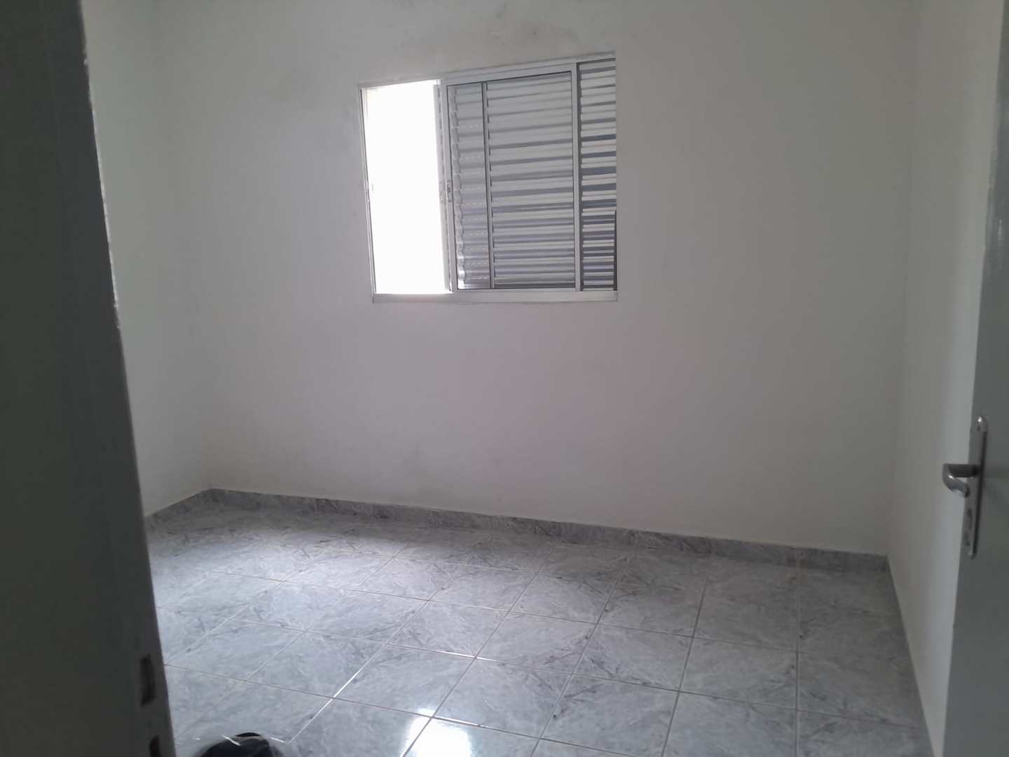 Sobrado à venda com 2 quartos, 59m² - Foto 6