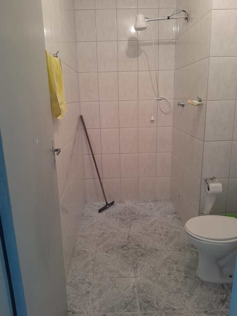 Sobrado à venda com 2 quartos, 59m² - Foto 7