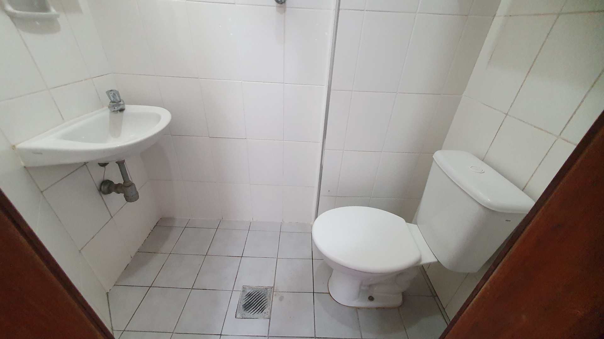 Apartamento à venda com 3 quartos, 100m² - Foto 17