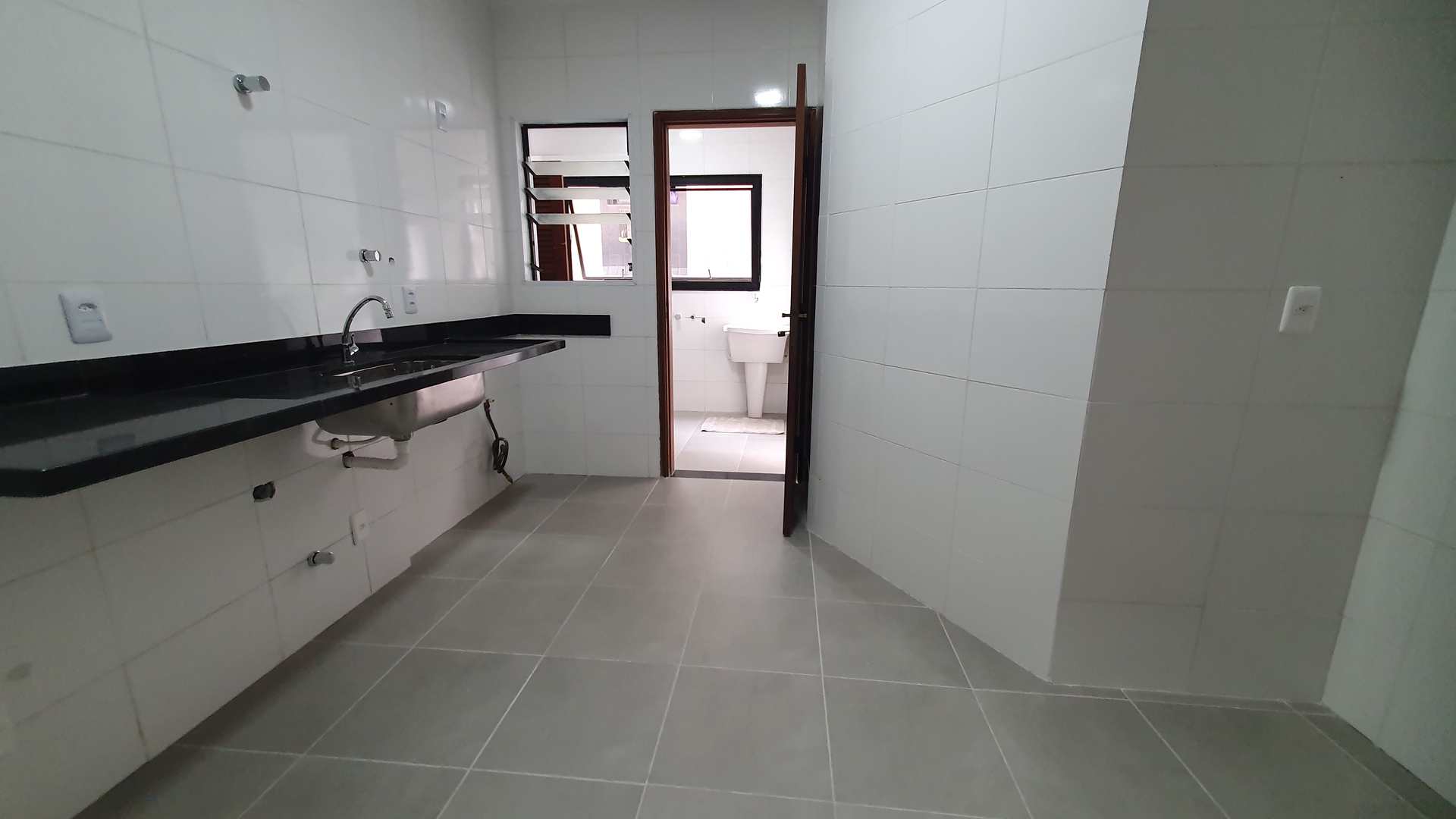 Apartamento à venda com 3 quartos, 100m² - Foto 15