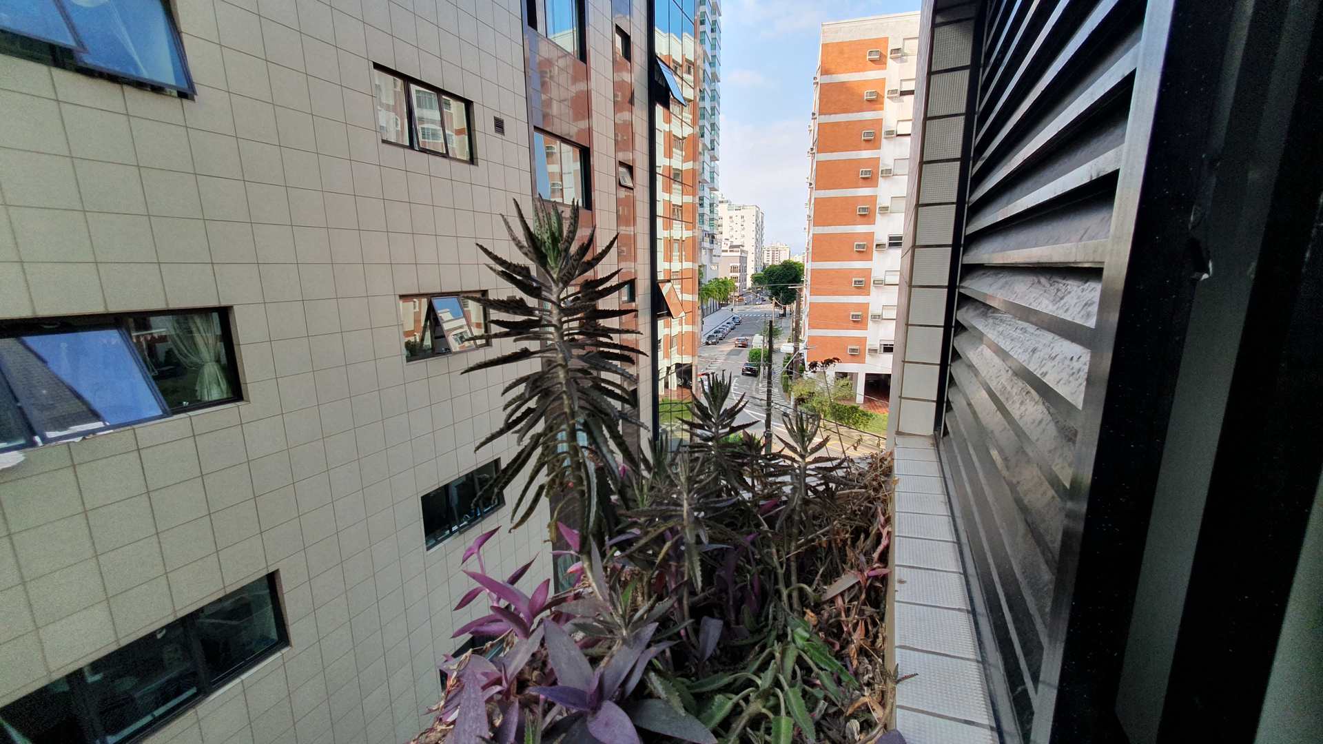 Apartamento à venda com 3 quartos, 100m² - Foto 27