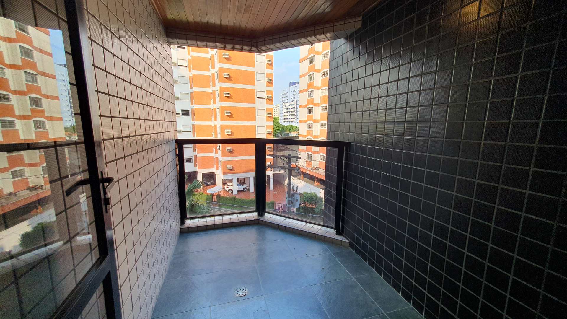 Apartamento à venda com 3 quartos, 100m² - Foto 7