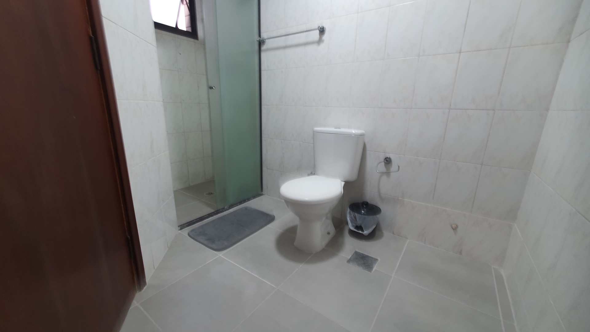 Apartamento à venda com 3 quartos, 100m² - Foto 42