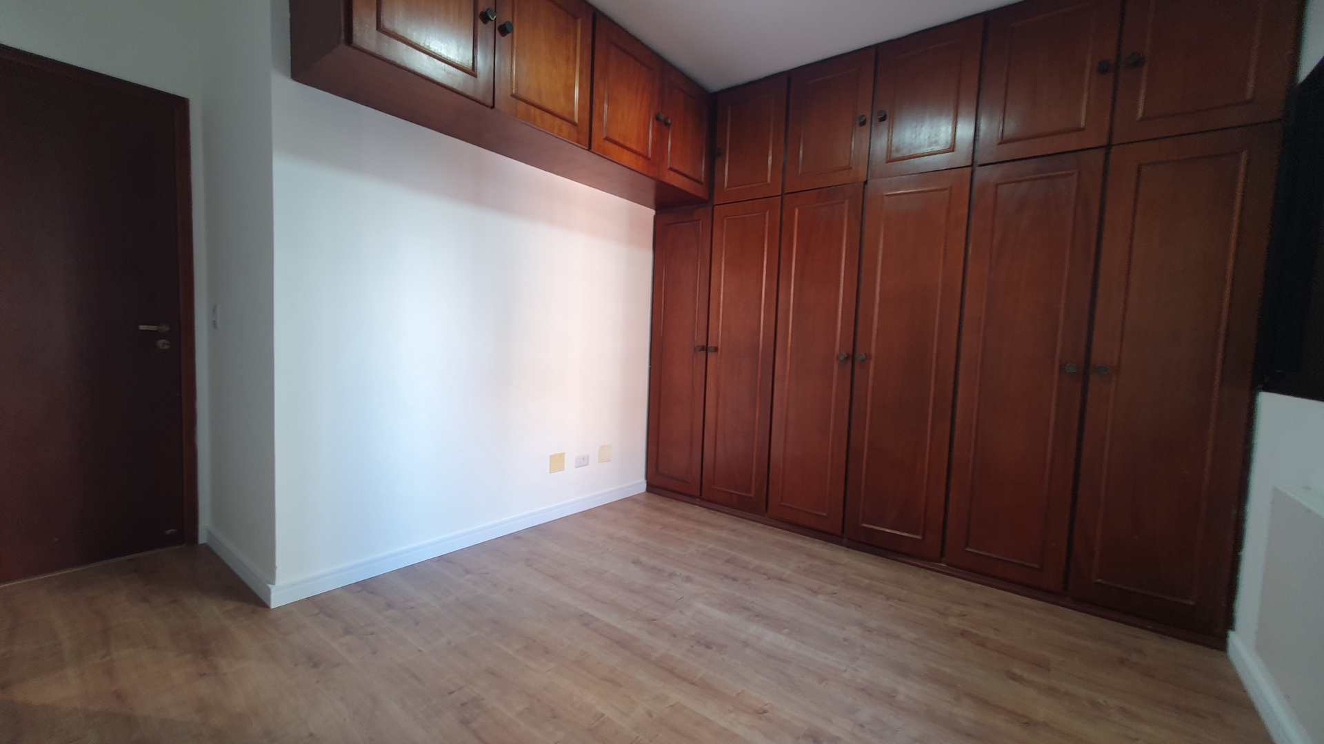 Apartamento à venda com 3 quartos, 100m² - Foto 43