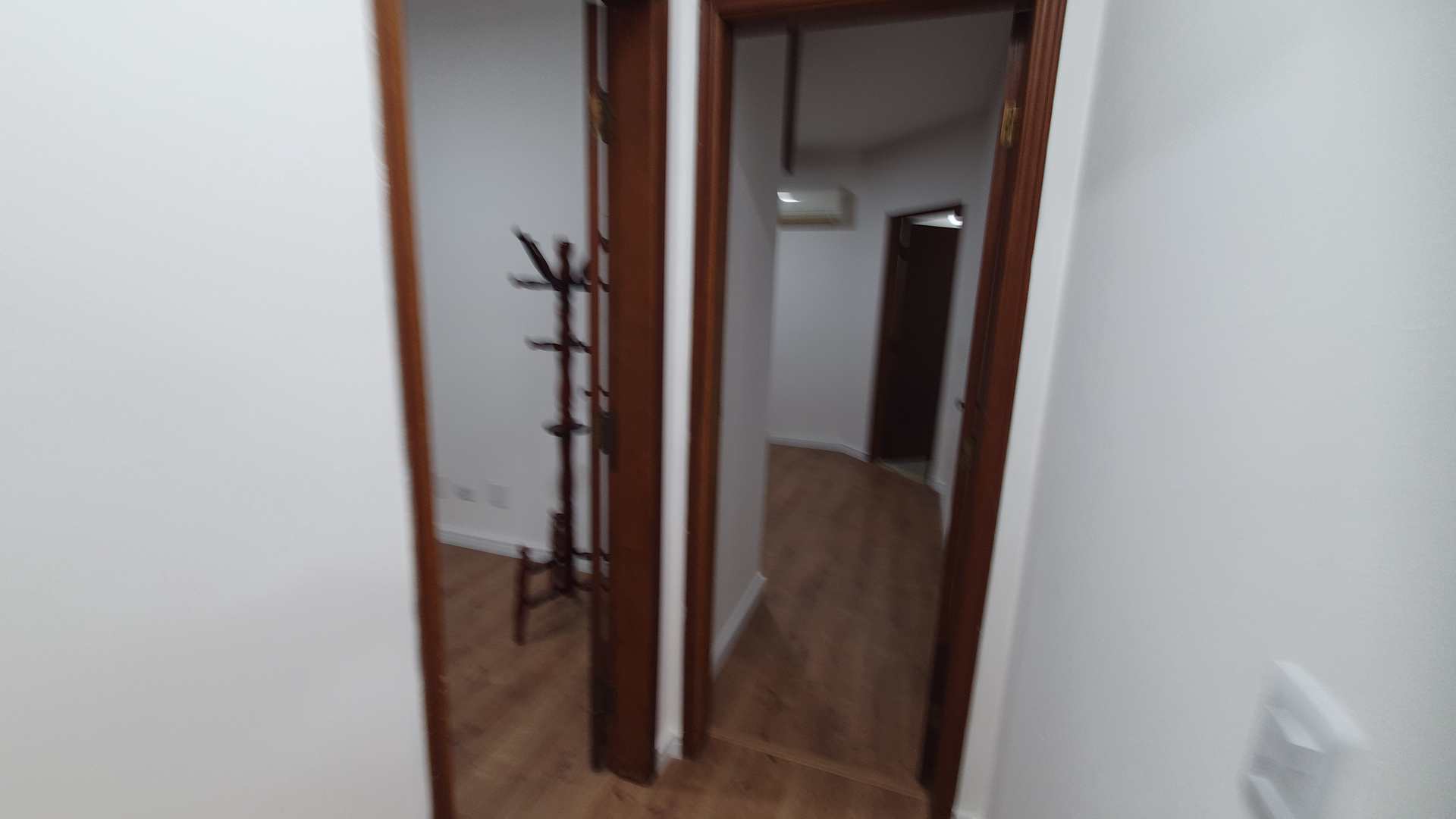 Apartamento à venda com 3 quartos, 100m² - Foto 25