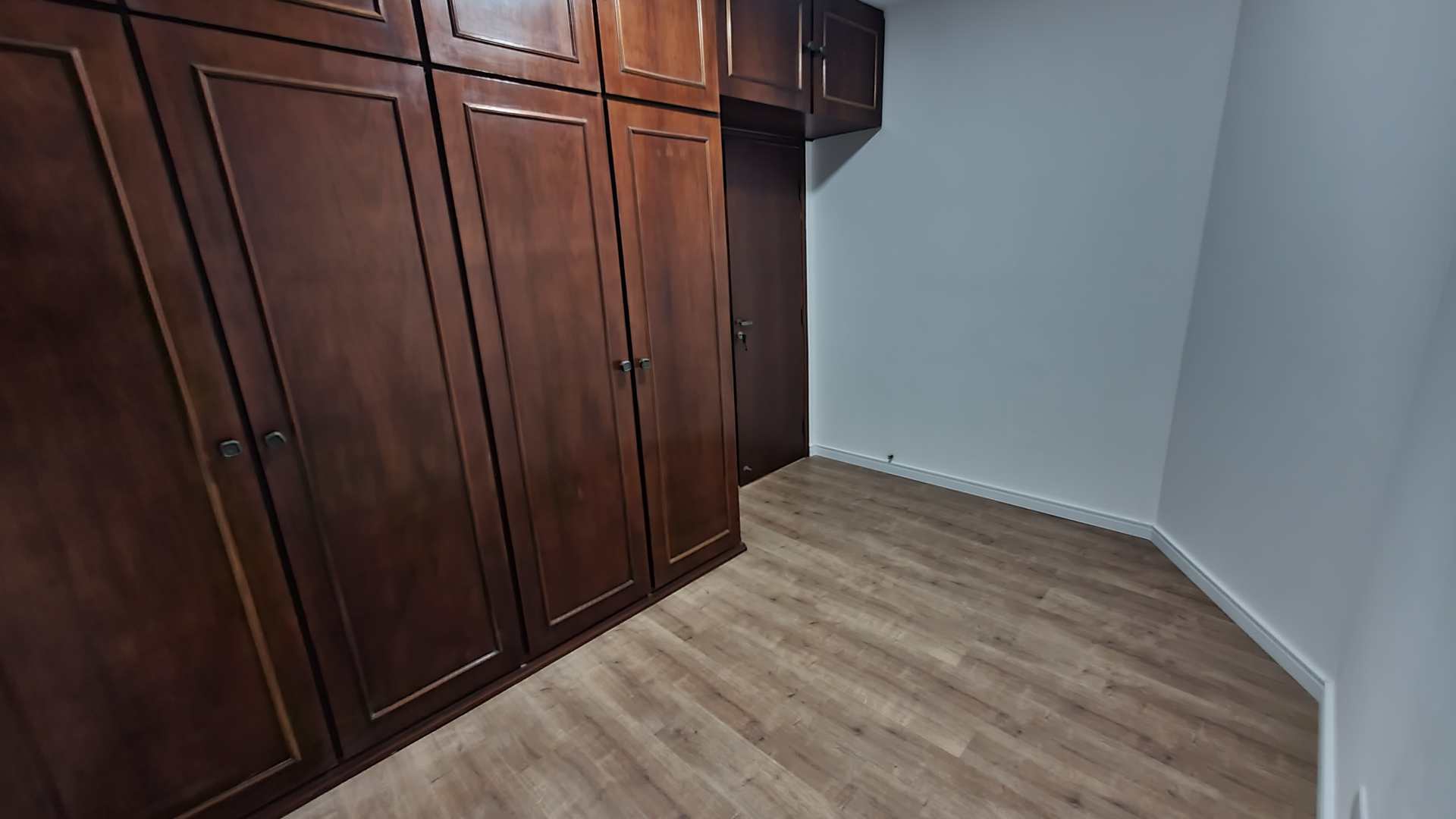 Apartamento à venda com 3 quartos, 100m² - Foto 48