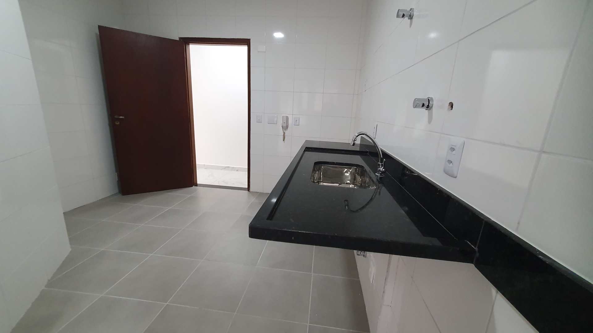 Apartamento à venda com 3 quartos, 100m² - Foto 16