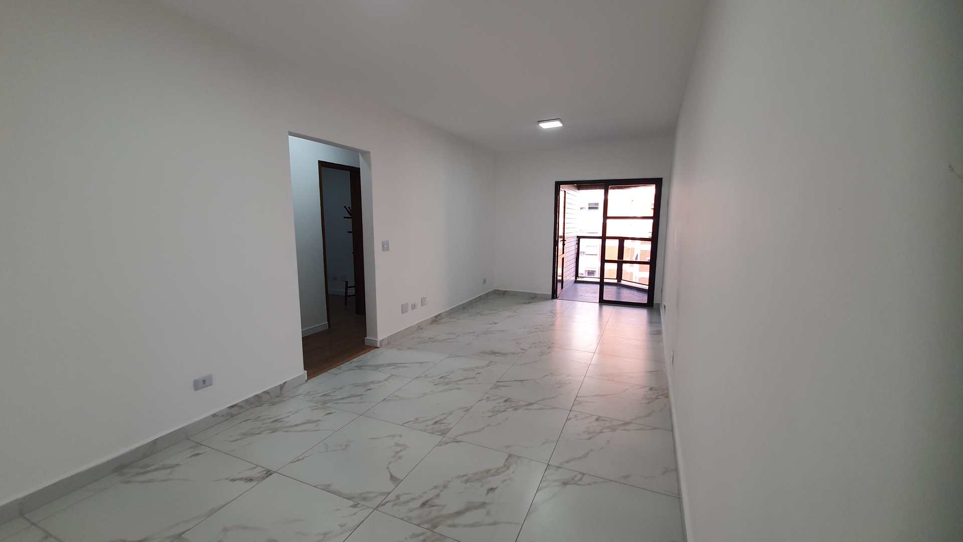 Apartamento à venda com 3 quartos, 100m² - Foto 6