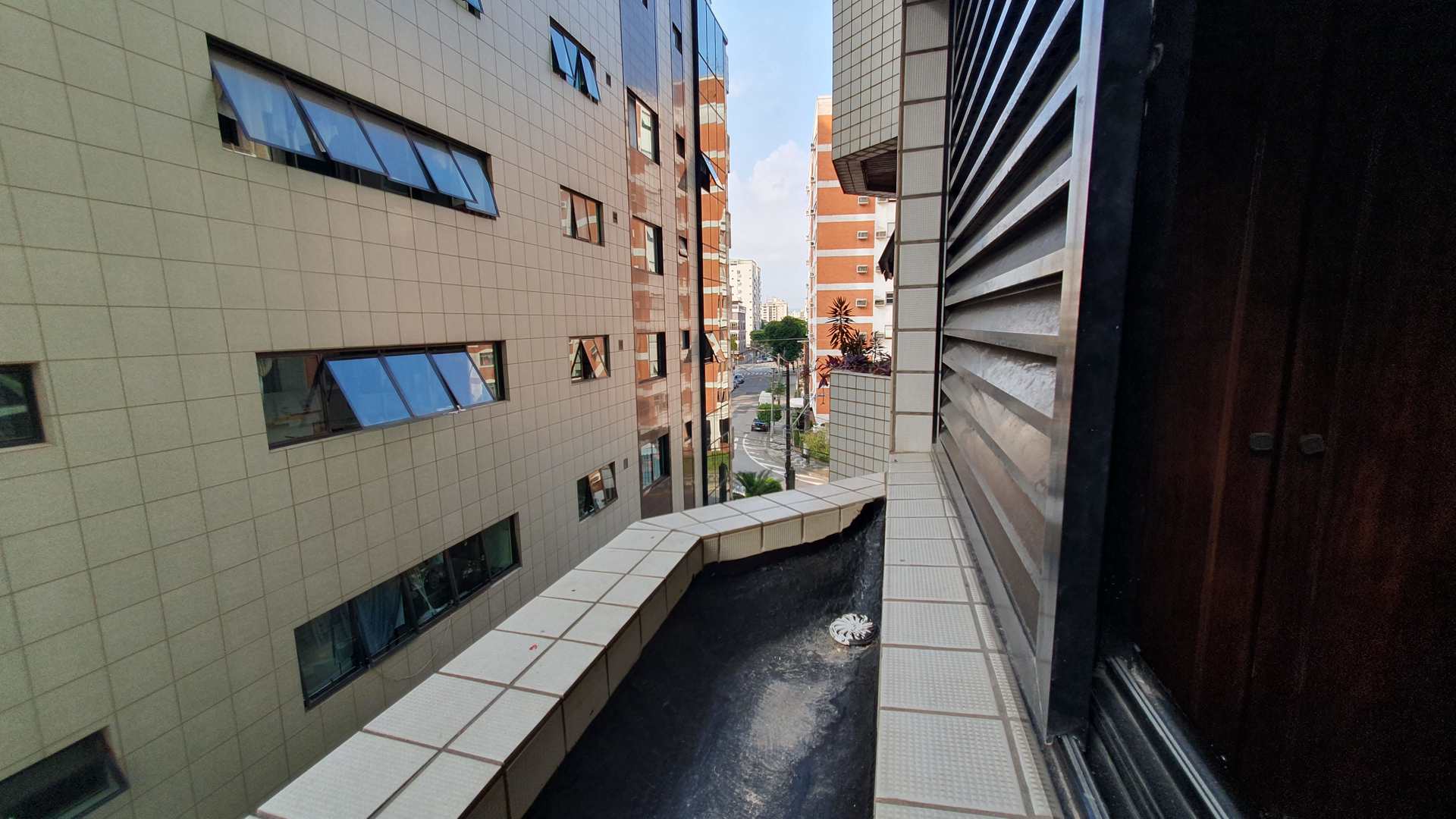 Apartamento à venda com 3 quartos, 100m² - Foto 49