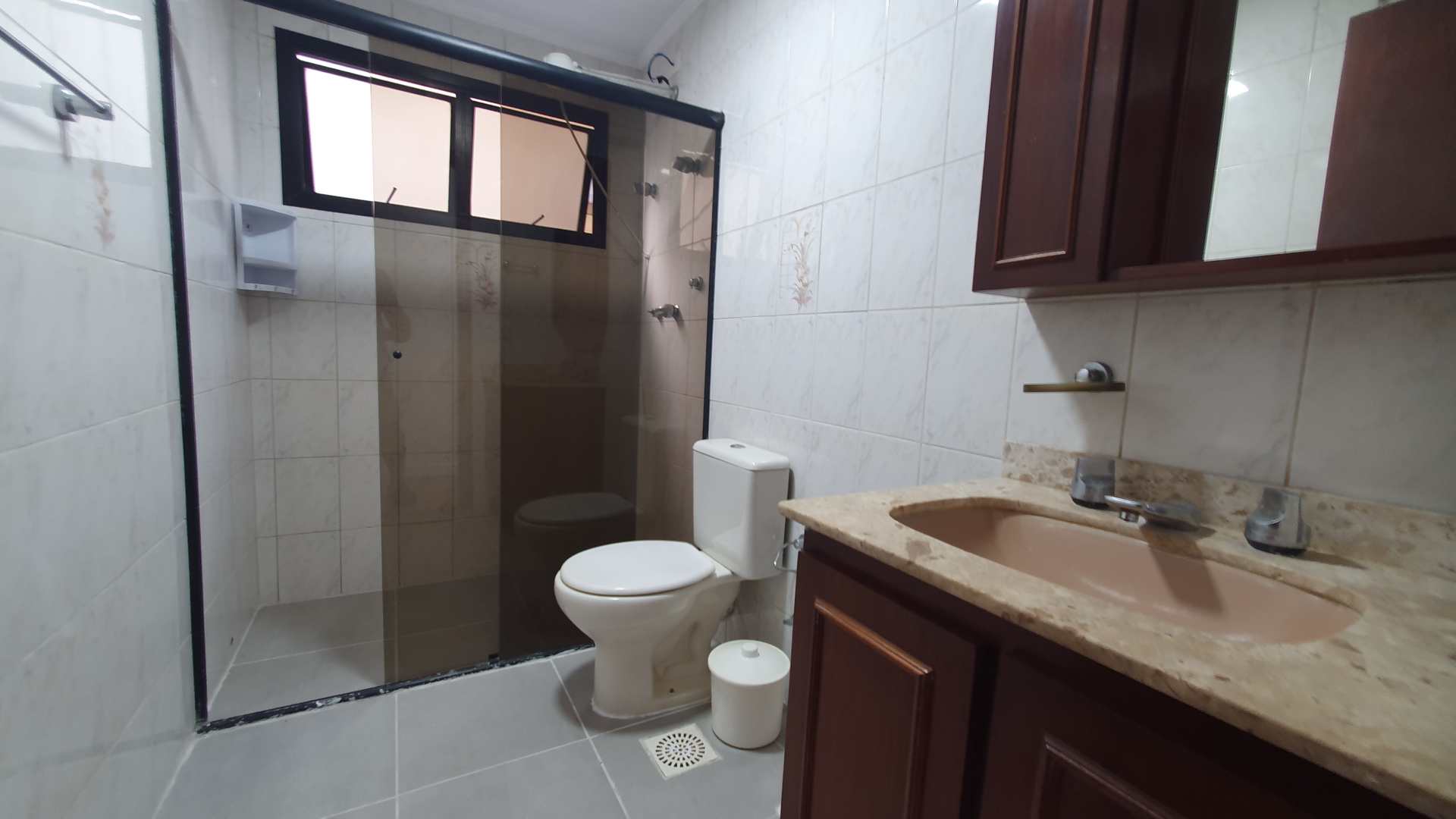 Apartamento à venda com 3 quartos, 100m² - Foto 44