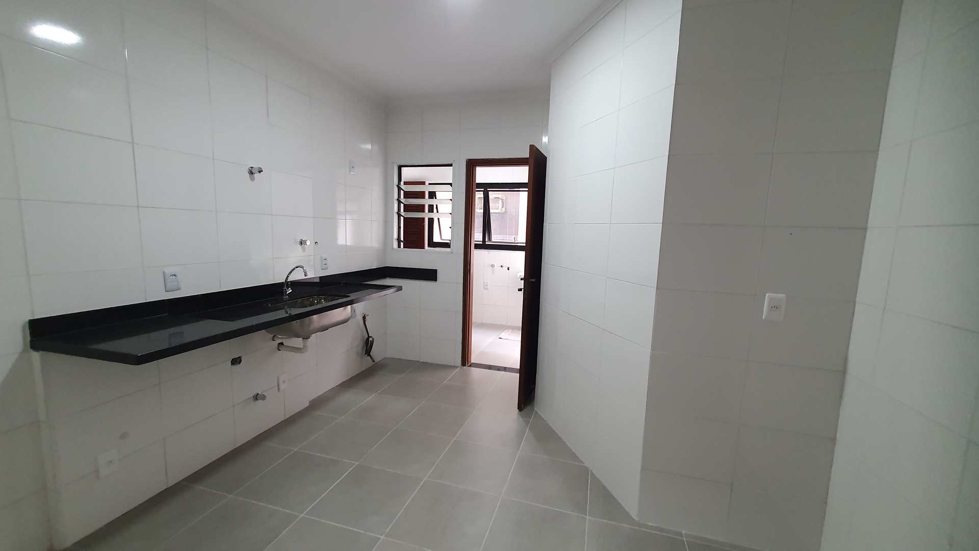 Apartamento à venda com 3 quartos, 100m² - Foto 14