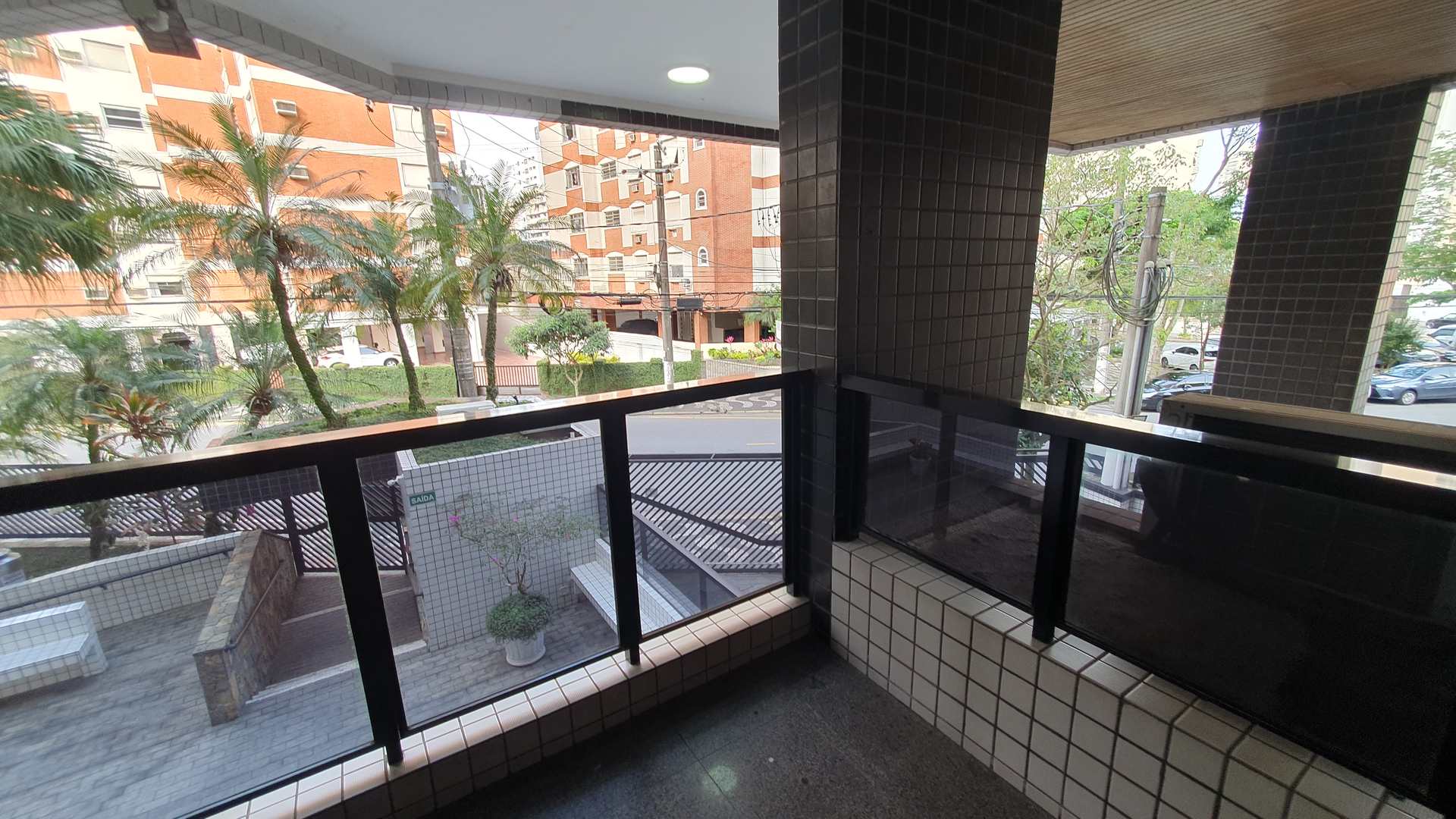 Apartamento à venda com 3 quartos, 100m² - Foto 58