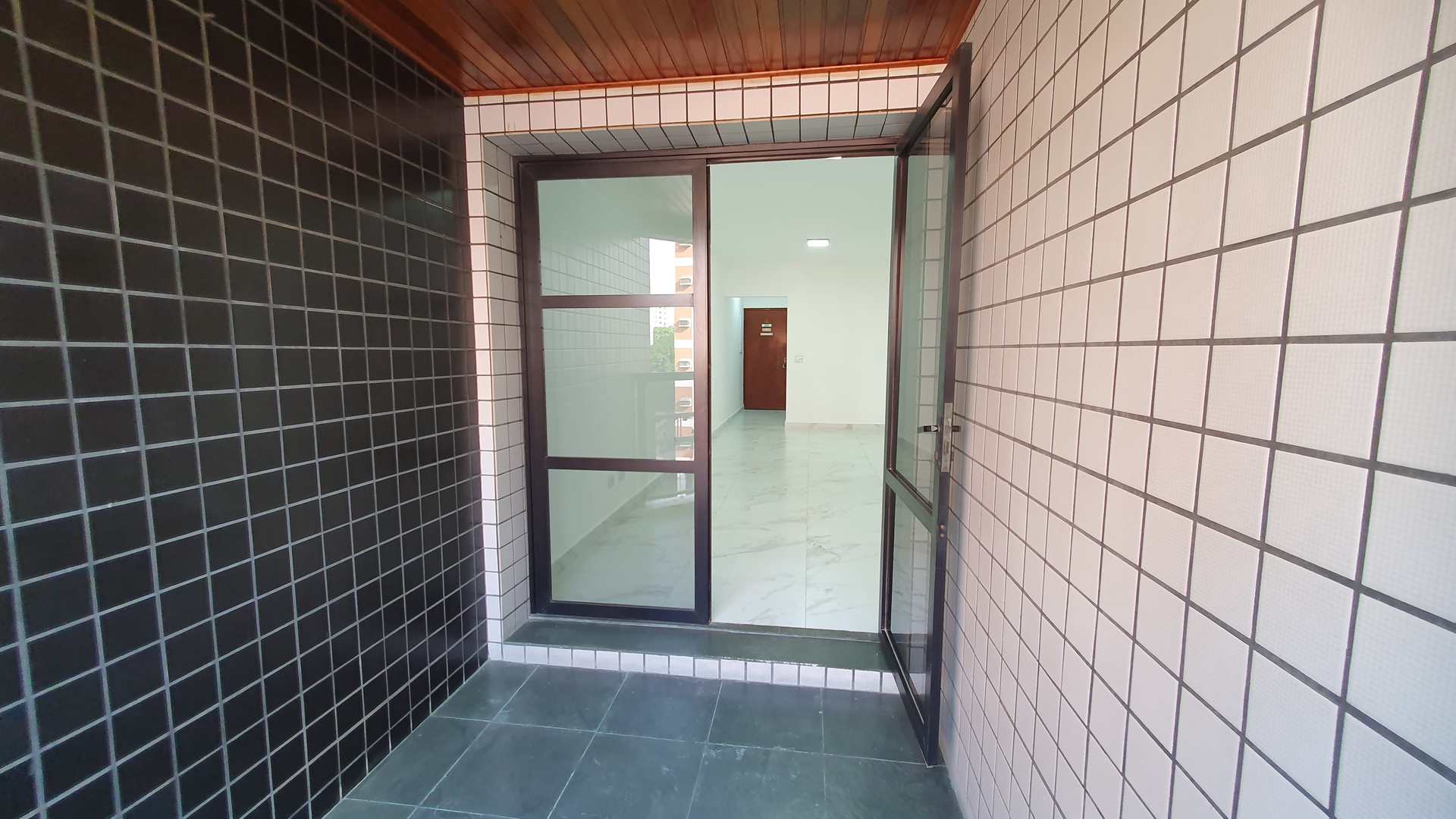 Apartamento à venda com 3 quartos, 100m² - Foto 12