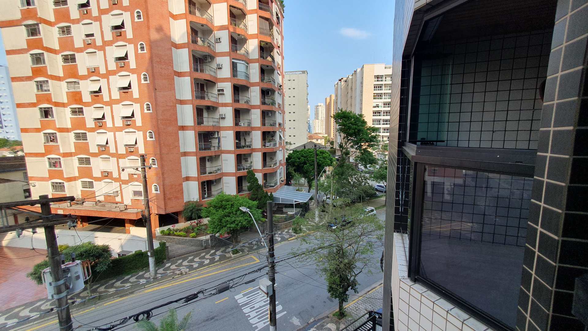 Apartamento à venda com 3 quartos, 100m² - Foto 10