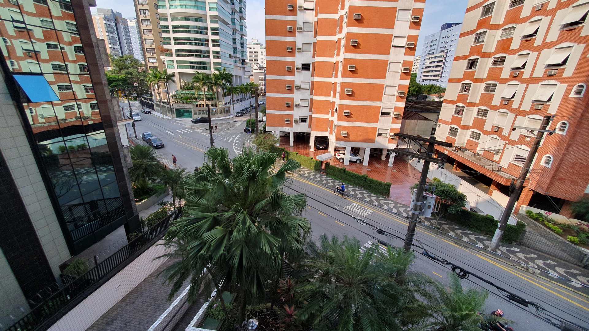 Apartamento à venda com 3 quartos, 100m² - Foto 9