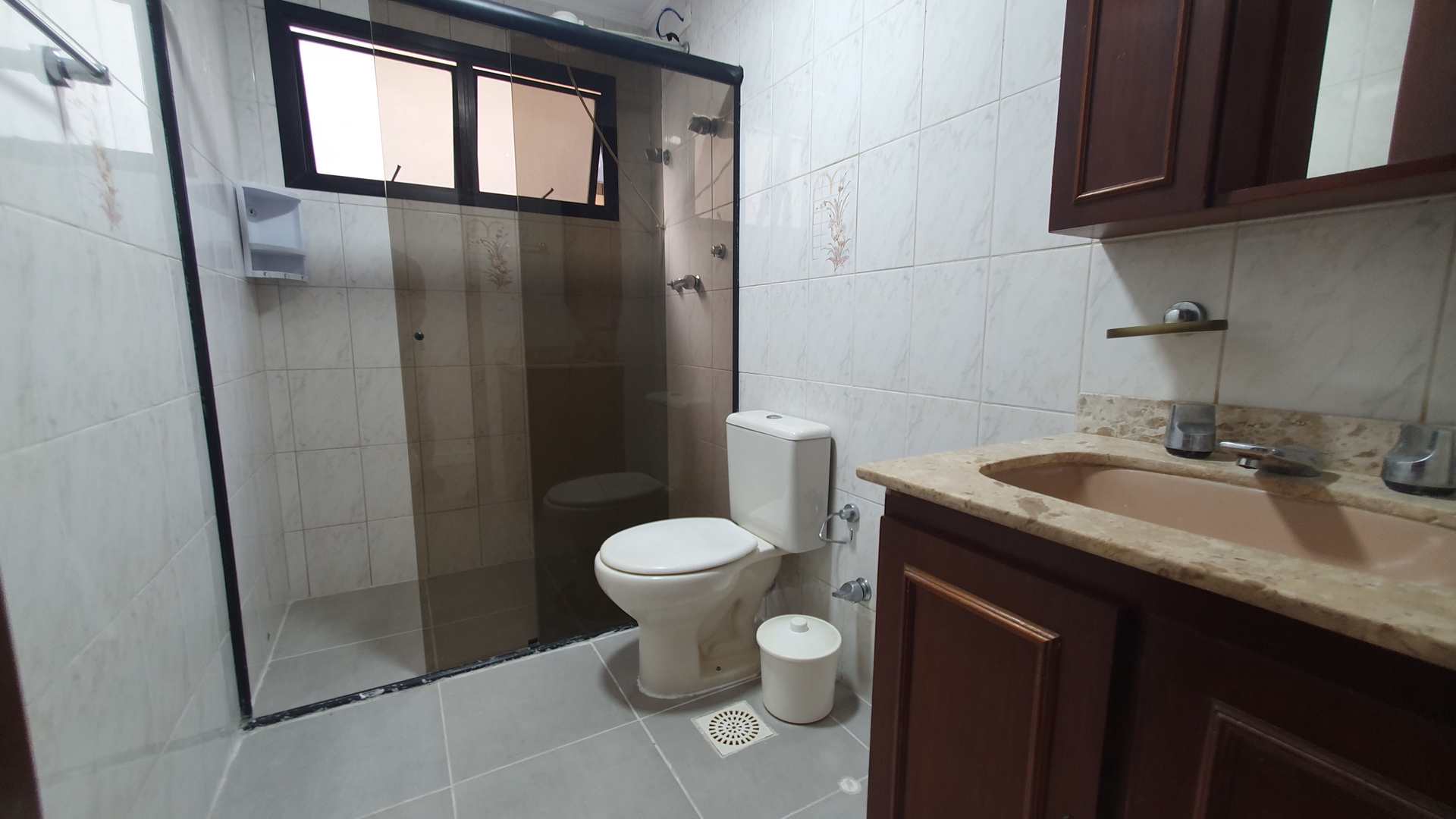 Apartamento à venda com 3 quartos, 100m² - Foto 45