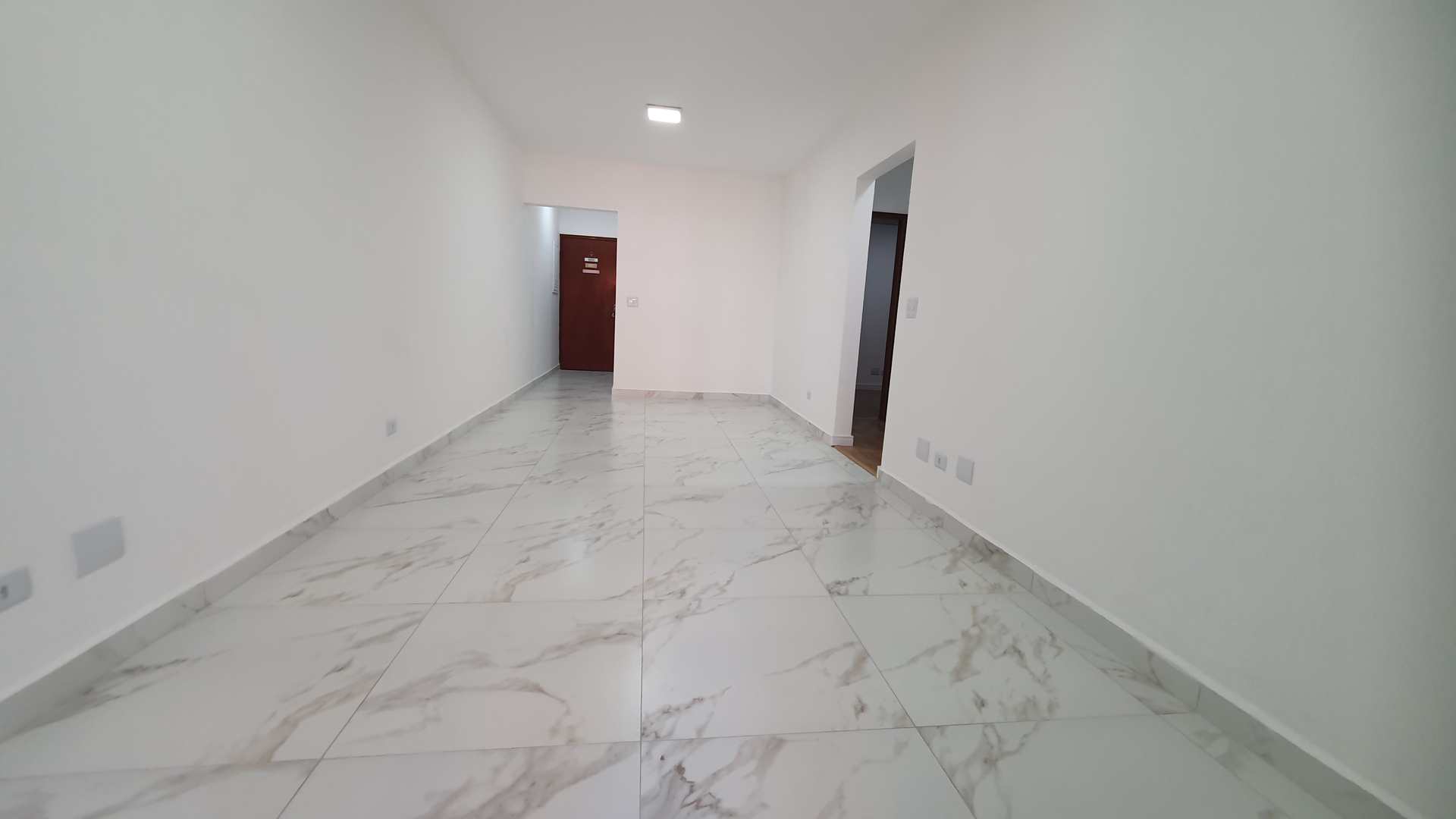 Apartamento à venda com 3 quartos, 100m² - Foto 11