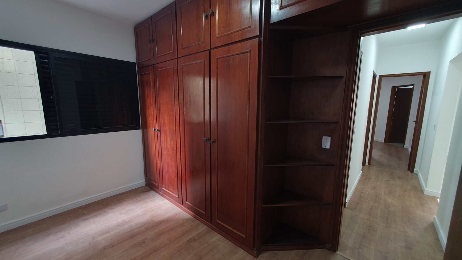 Apartamento à venda com 3 quartos, 100m² - Foto 50