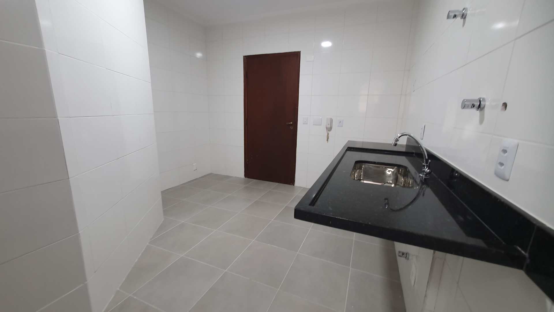 Apartamento à venda com 3 quartos, 100m² - Foto 23