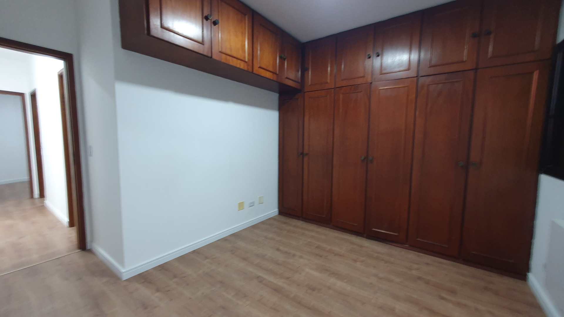 Apartamento à venda com 3 quartos, 100m² - Foto 34