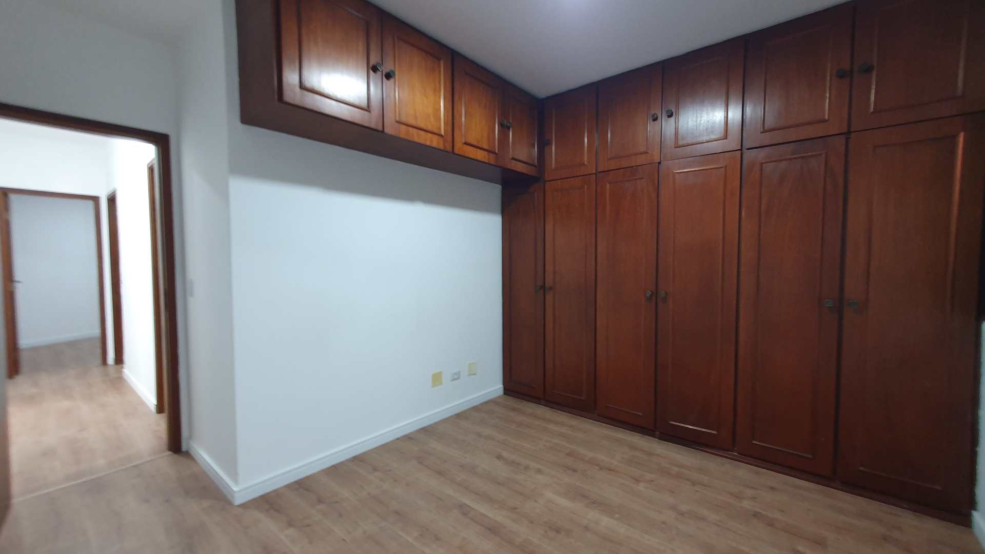 Apartamento à venda com 3 quartos, 100m² - Foto 33