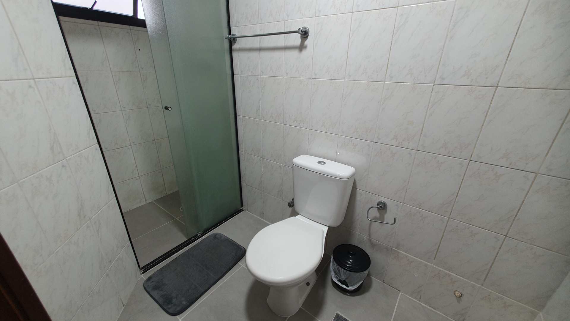 Apartamento à venda com 3 quartos, 100m² - Foto 40