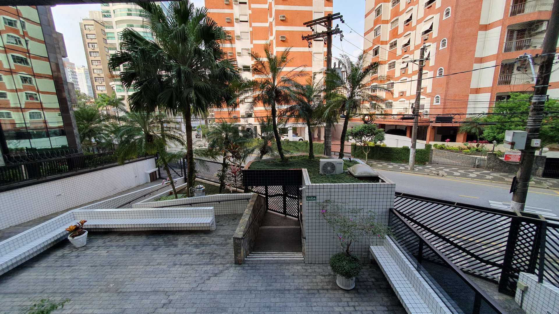 Apartamento à venda com 3 quartos, 100m² - Foto 59