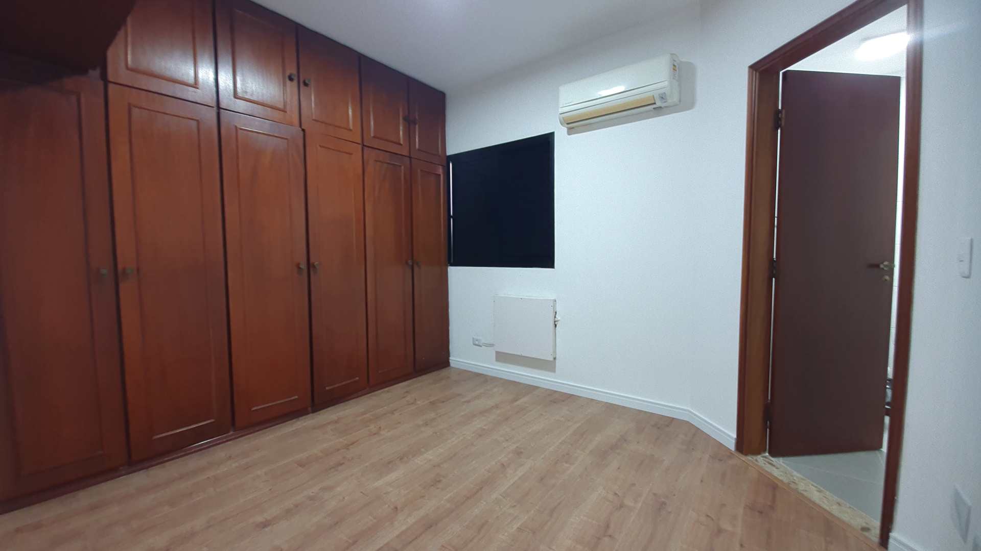 Apartamento à venda com 3 quartos, 100m² - Foto 31