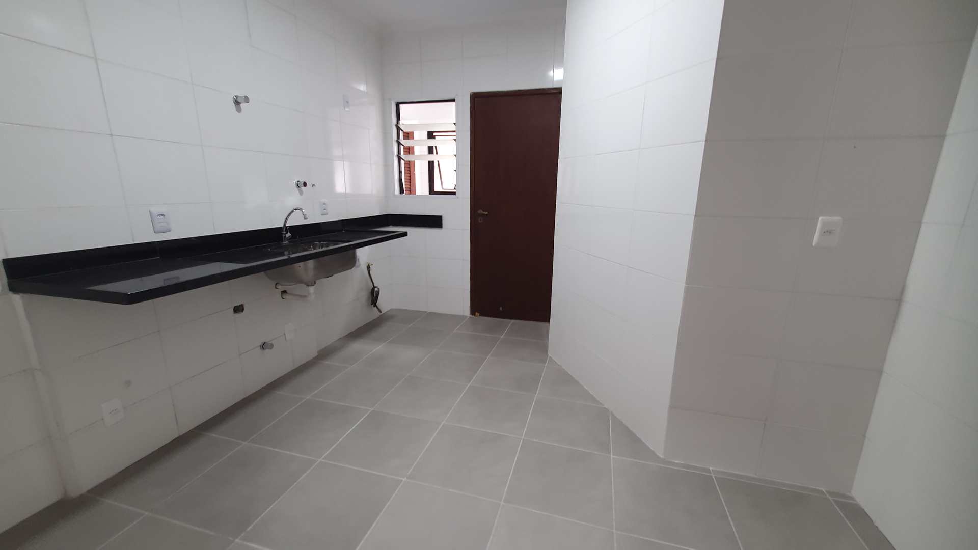 Apartamento à venda com 3 quartos, 100m² - Foto 24