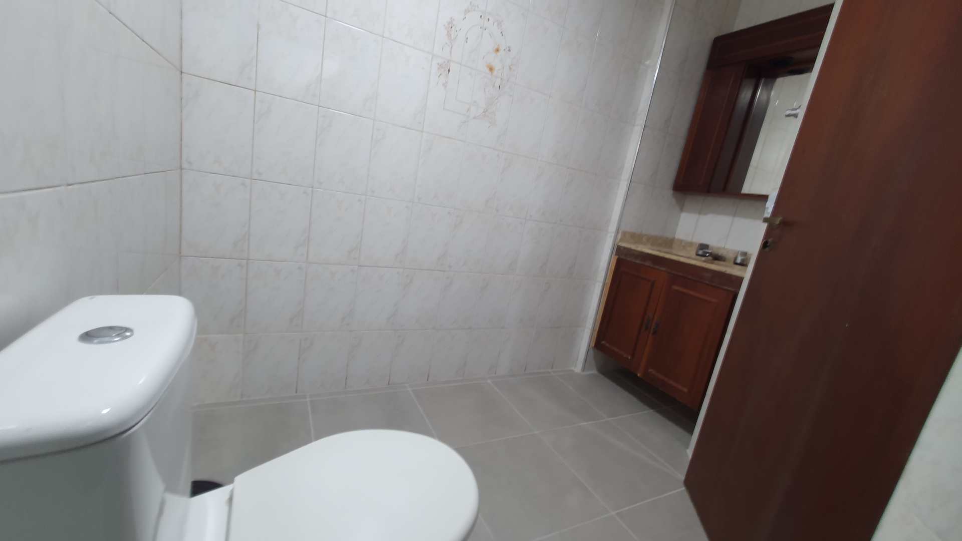 Apartamento à venda com 3 quartos, 100m² - Foto 41