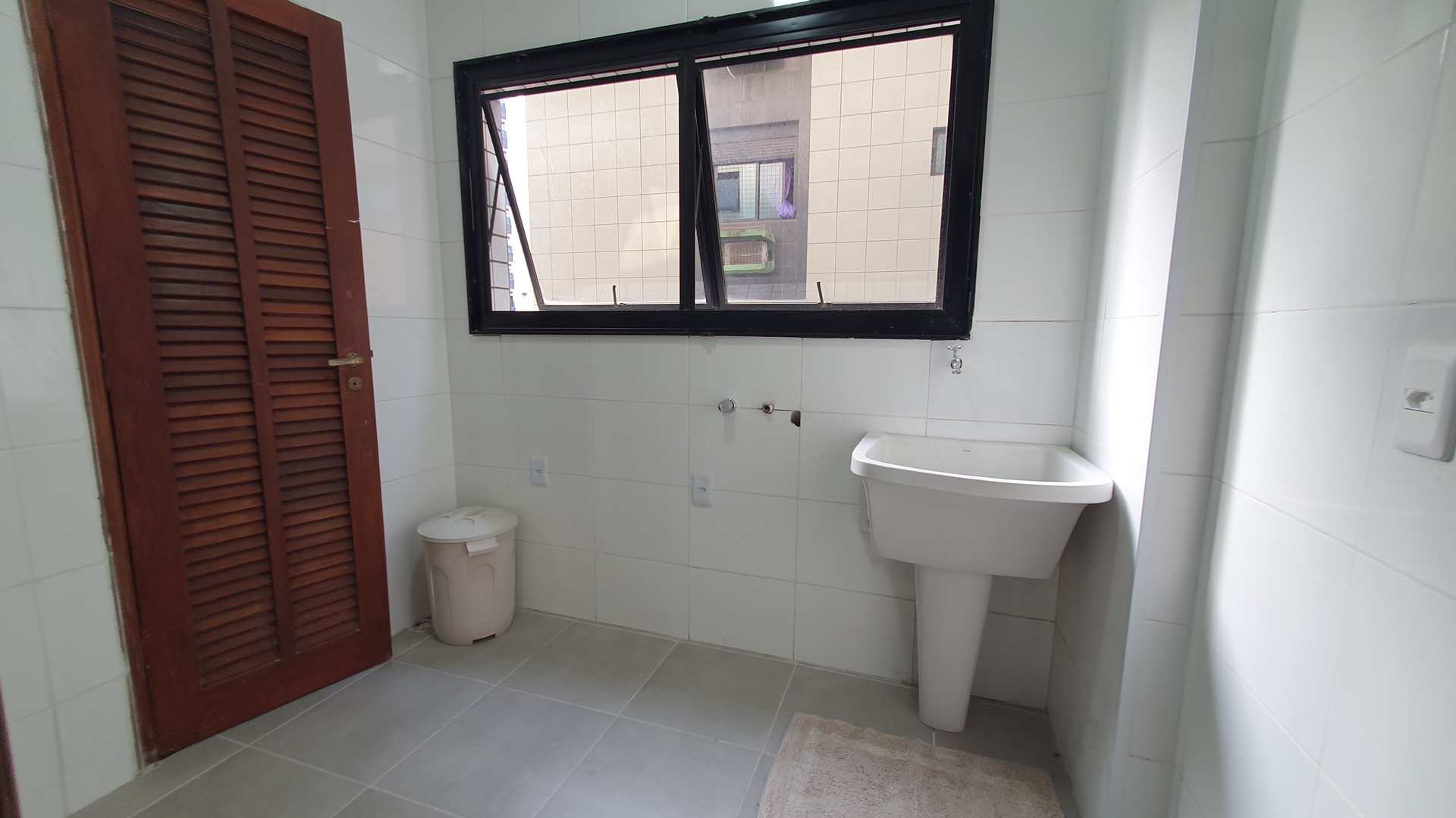 Apartamento à venda com 3 quartos, 100m² - Foto 22