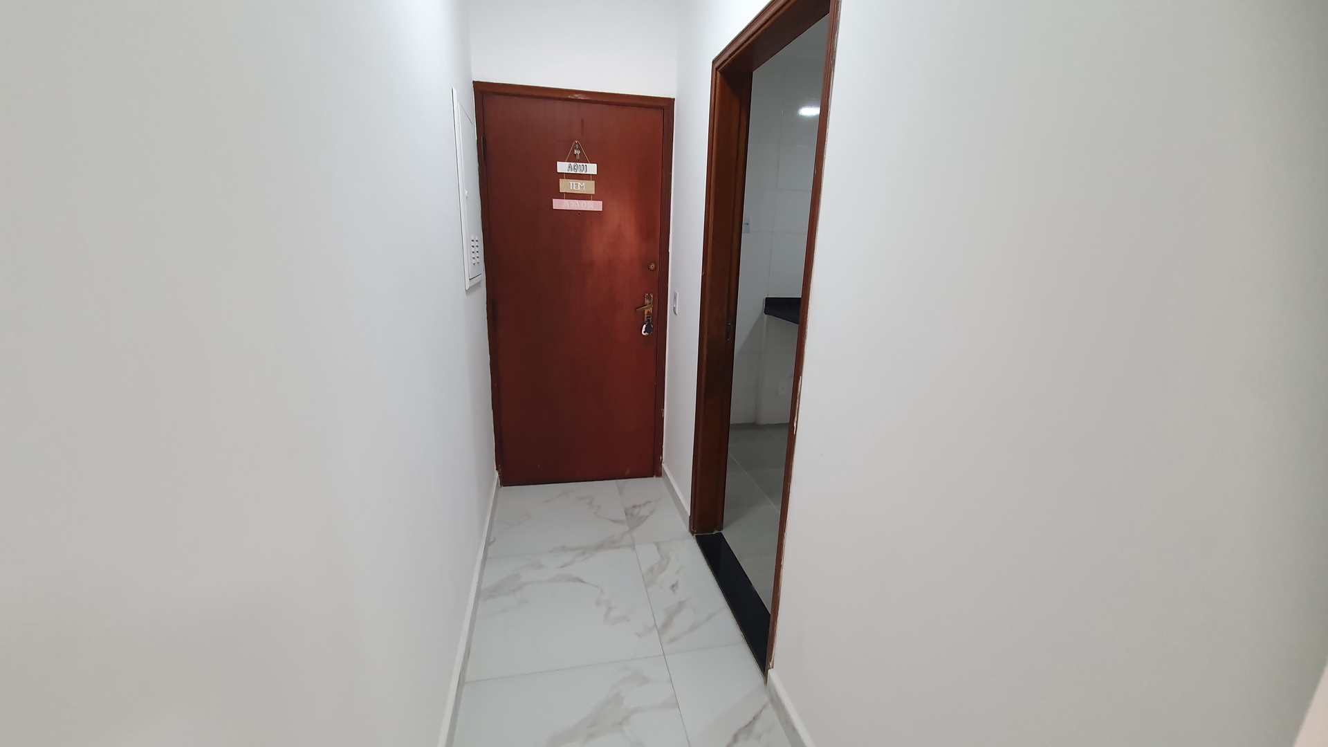 Apartamento à venda com 3 quartos, 100m² - Foto 13