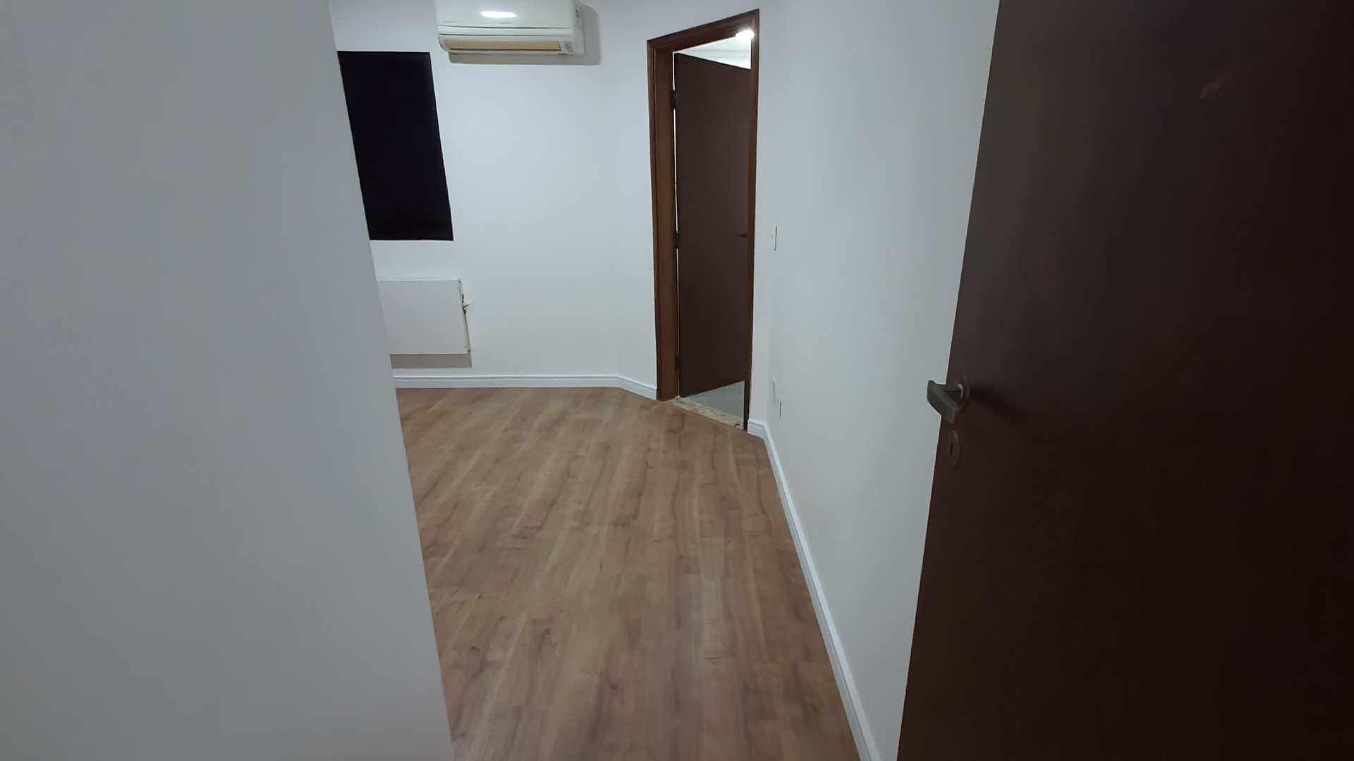 Apartamento à venda com 3 quartos, 100m² - Foto 29