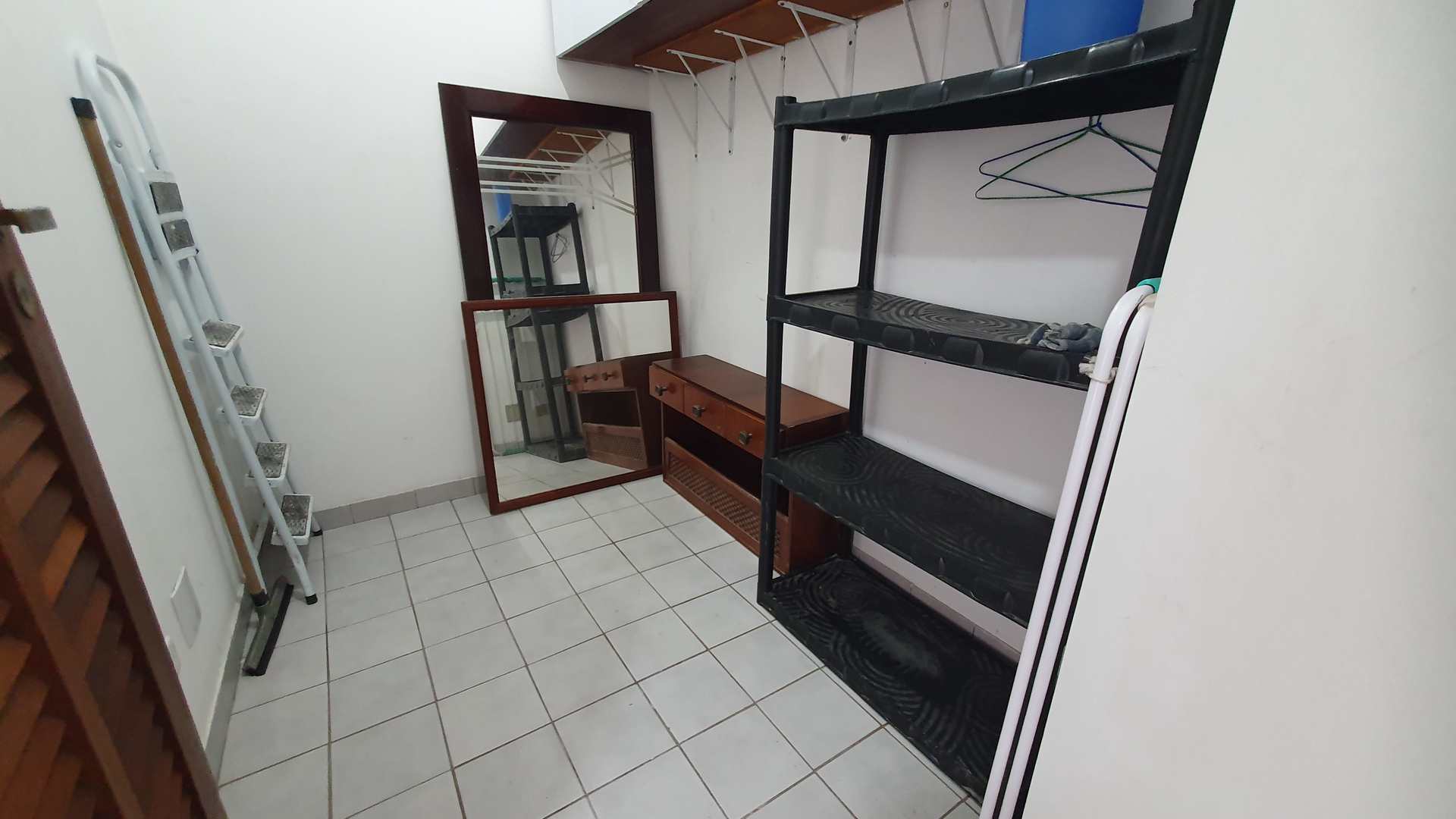 Apartamento à venda com 3 quartos, 100m² - Foto 18