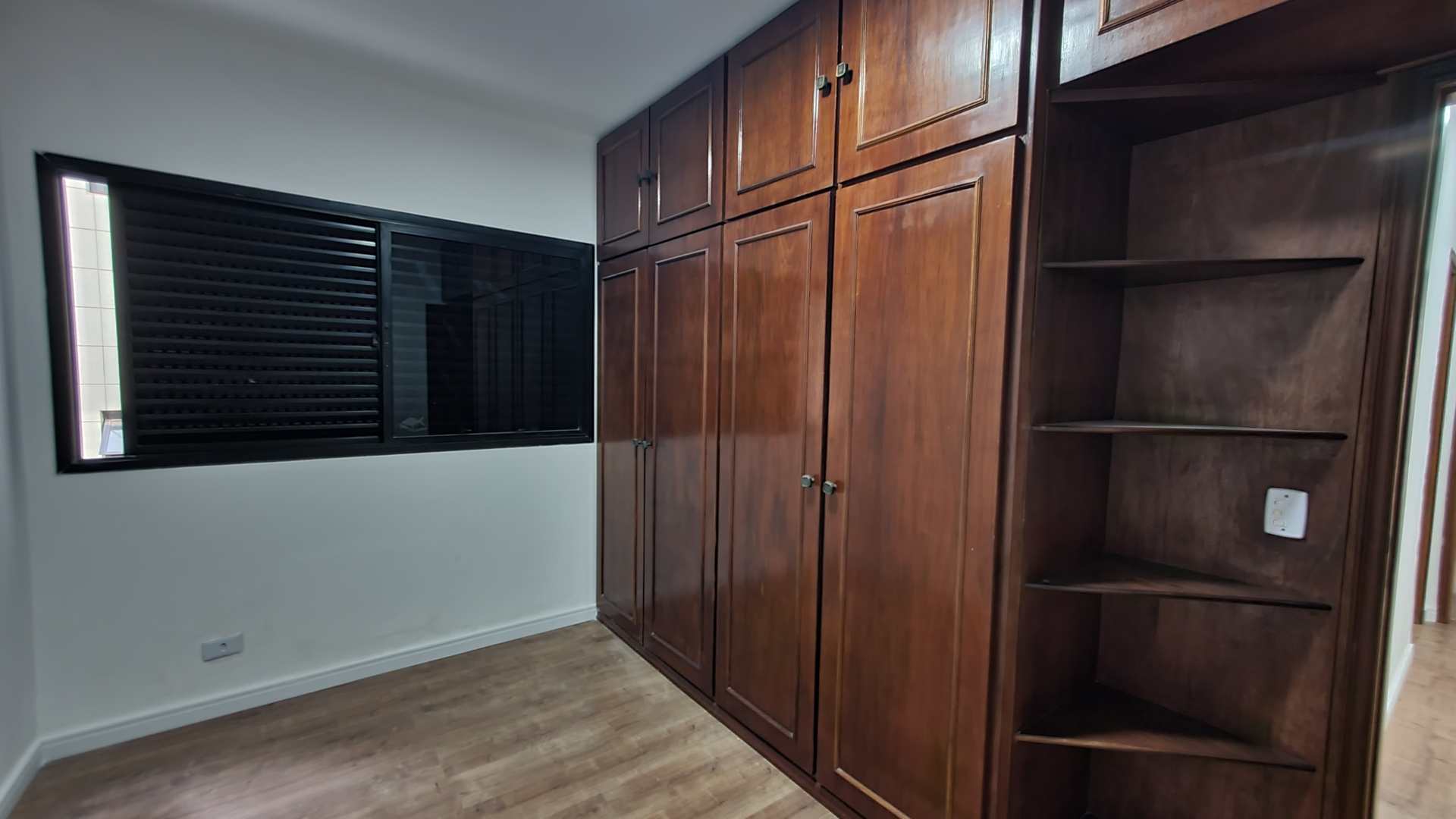 Apartamento à venda com 3 quartos, 100m² - Foto 46