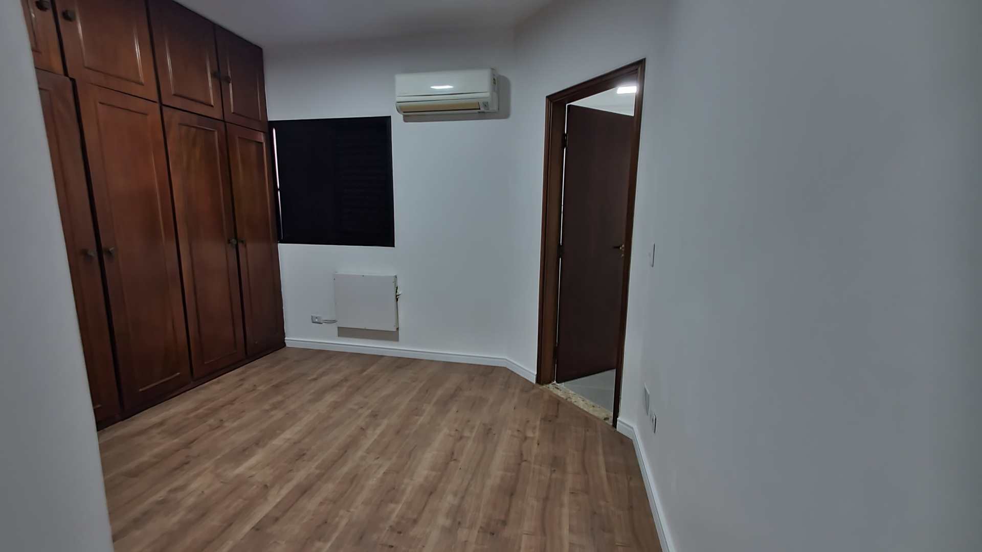 Apartamento à venda com 3 quartos, 100m² - Foto 30