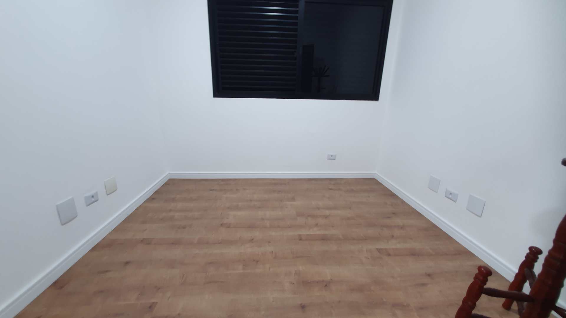 Apartamento à venda com 3 quartos, 100m² - Foto 26