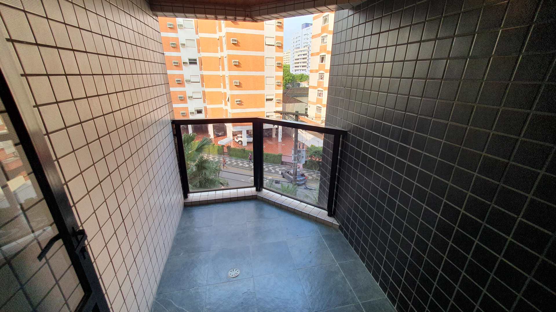 Apartamento à venda com 3 quartos, 100m² - Foto 8