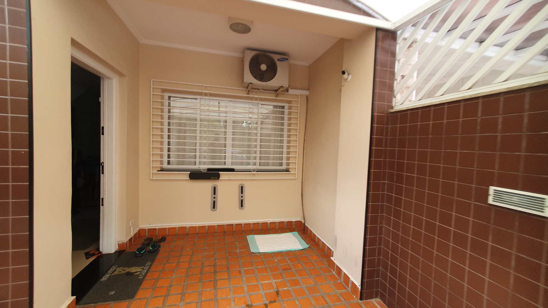 Sobrado à venda com 2 quartos, 110m² - Foto 10