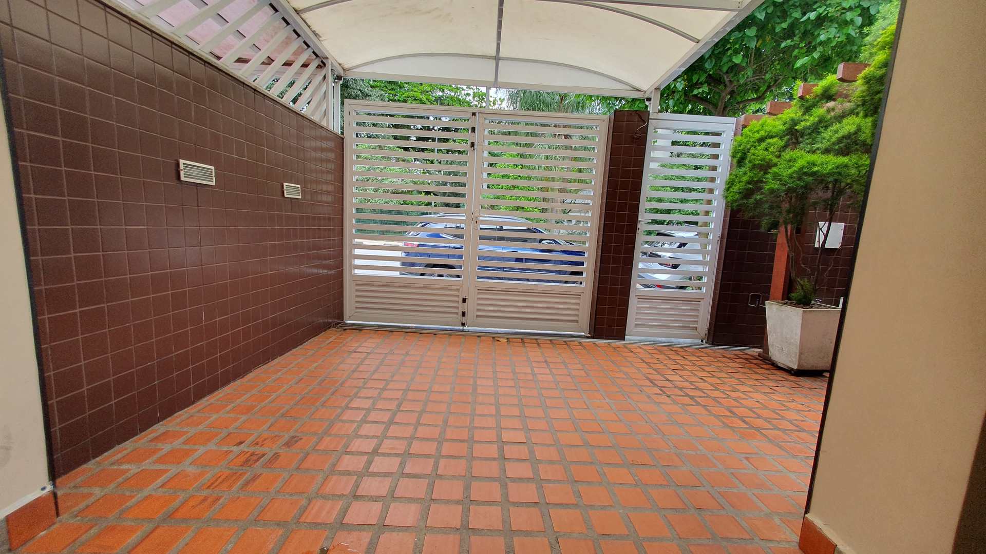 Sobrado à venda com 2 quartos, 110m² - Foto 6