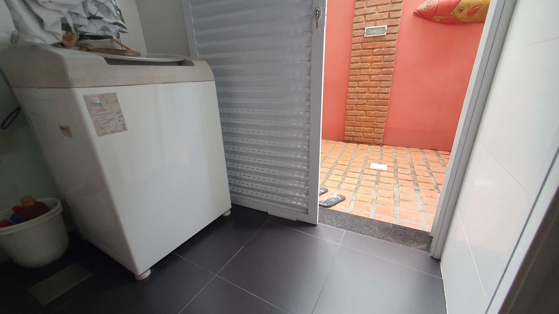 Sobrado à venda com 2 quartos, 110m² - Foto 26