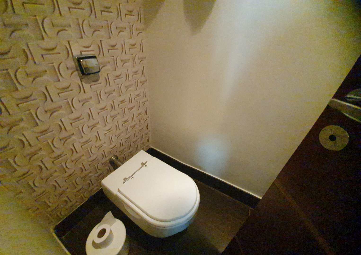 Sobrado à venda com 2 quartos, 110m² - Foto 18